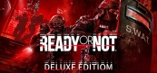 Ready or Not デラックスエディション