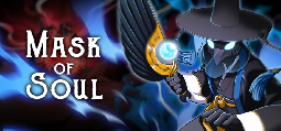 【Amazonギフトカード付き】Mask of Soul