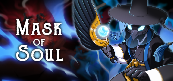 Mask of Soul