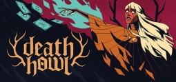Death Howl