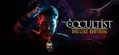 The Occultist デラックスエディション