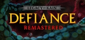 レガシー・オブ・ケイン Defiance Remastered
