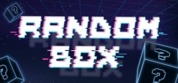 ランダムボックス（1,000円）