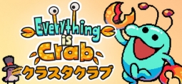 生物進化ローグライト