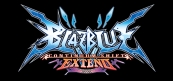 ブレイブルー コンティニュアムシフトエクステンド