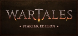 Wartales: Starter Edition