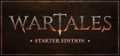 Wartales: Starter Edition