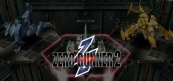 ゼロガンナー2