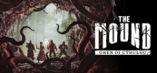 The Mound: Omen of Cthulhu