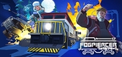 フォグピアサー
