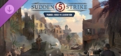 サドン ストライク 5 France: Road to Liberation