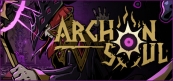 Archon Soul