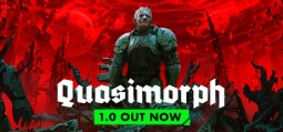Quasimorph