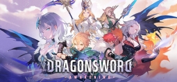 【Amazonギフトカード付き】ドラゴンソード:アウェイクニング