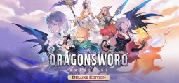 【Amazonギフトカード付き】ドラゴンソード:アウェイクニング デラックスエディション