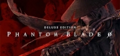 Phantom Blade Zero デラックスエディション