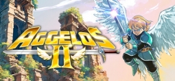 アゲロス 2
