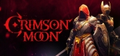 Crimson Moon