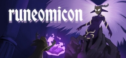  Runeomicon
