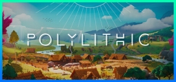 Polylithic