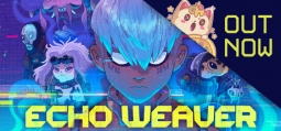 Echo Weaver