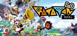 ラタタン